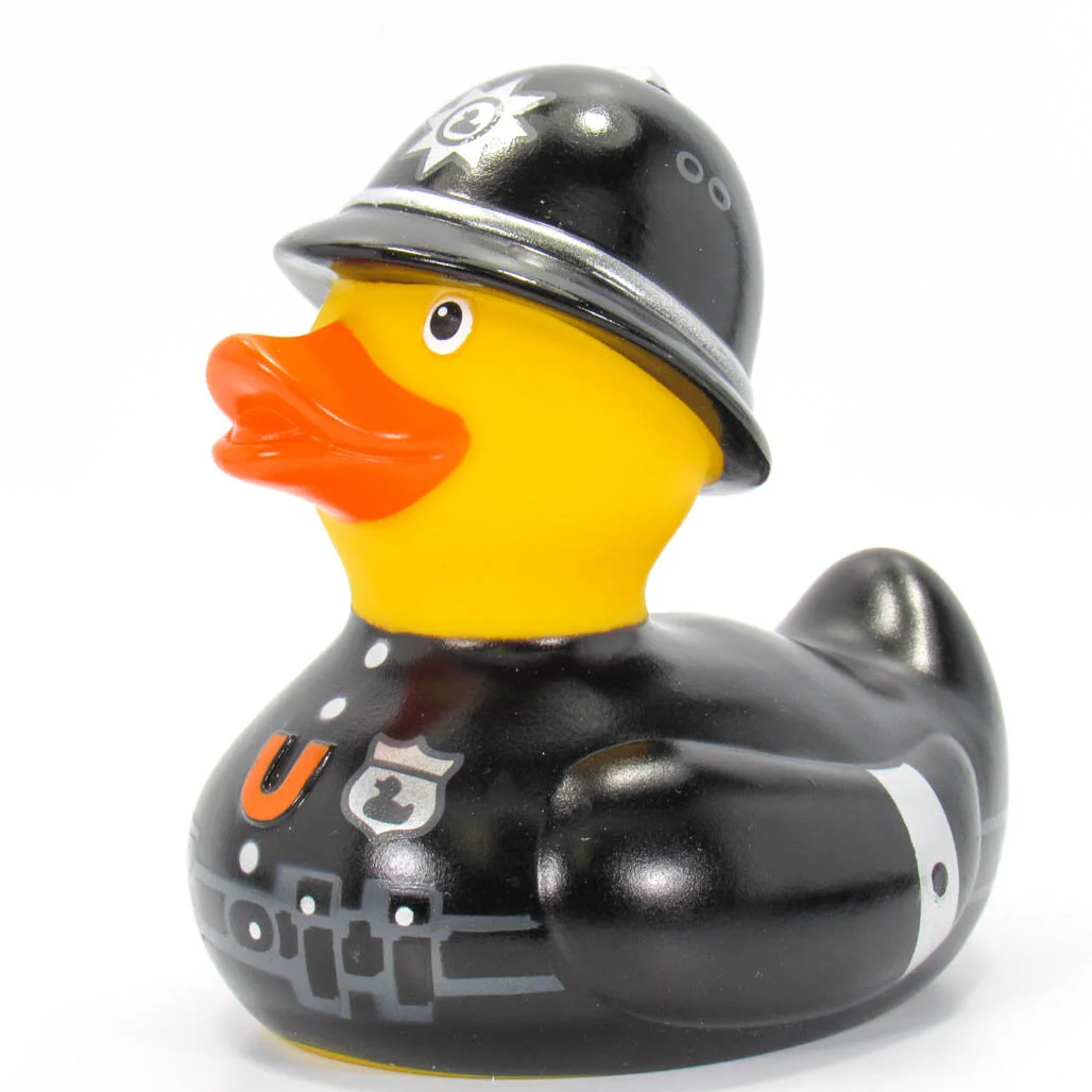 Constable-Rubber-Duck-Bud-Duck-4.jpg