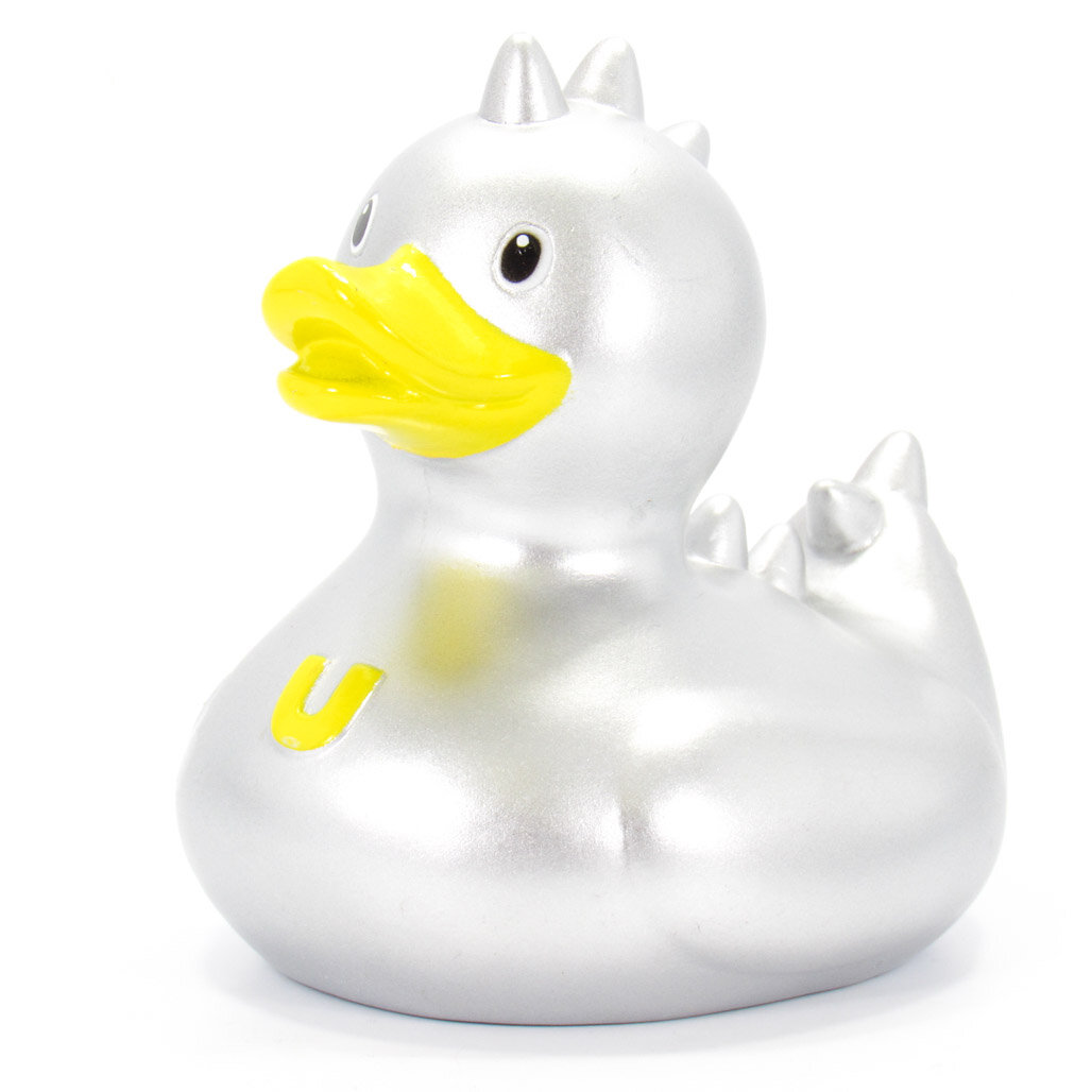 Stud-Rubber-Duck-BudDuck-4.jpg