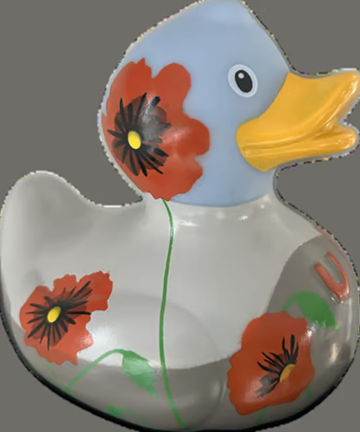 BUD1526U POPPIES-Rubber-Duck-BudDuck-2.png