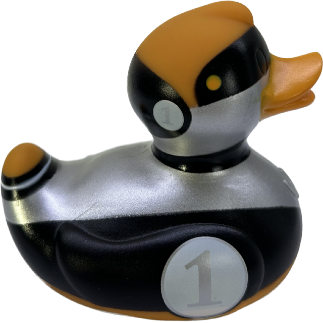 BUD1519 RACING DRIVER-F1-Rubber-Duck-BudDuck-1.png
