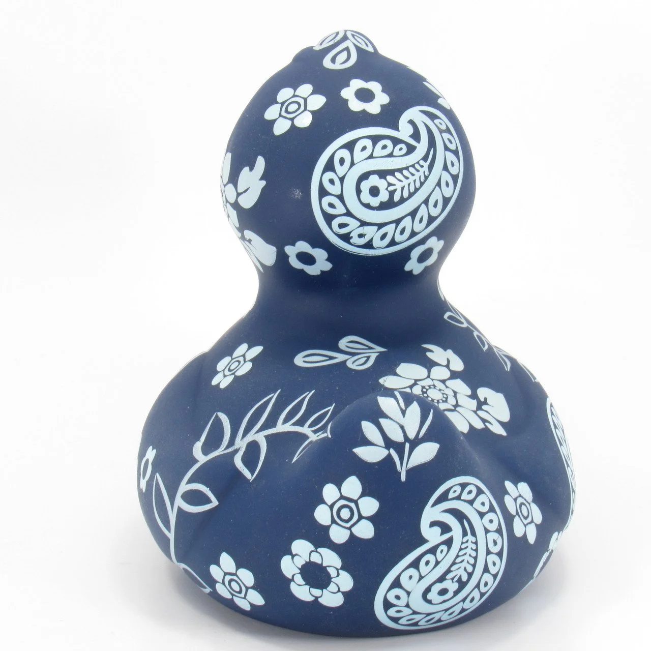 BUD1207-N HIPSTER-Boho-Soho-Rubber-Duck-Bud-6.jpg