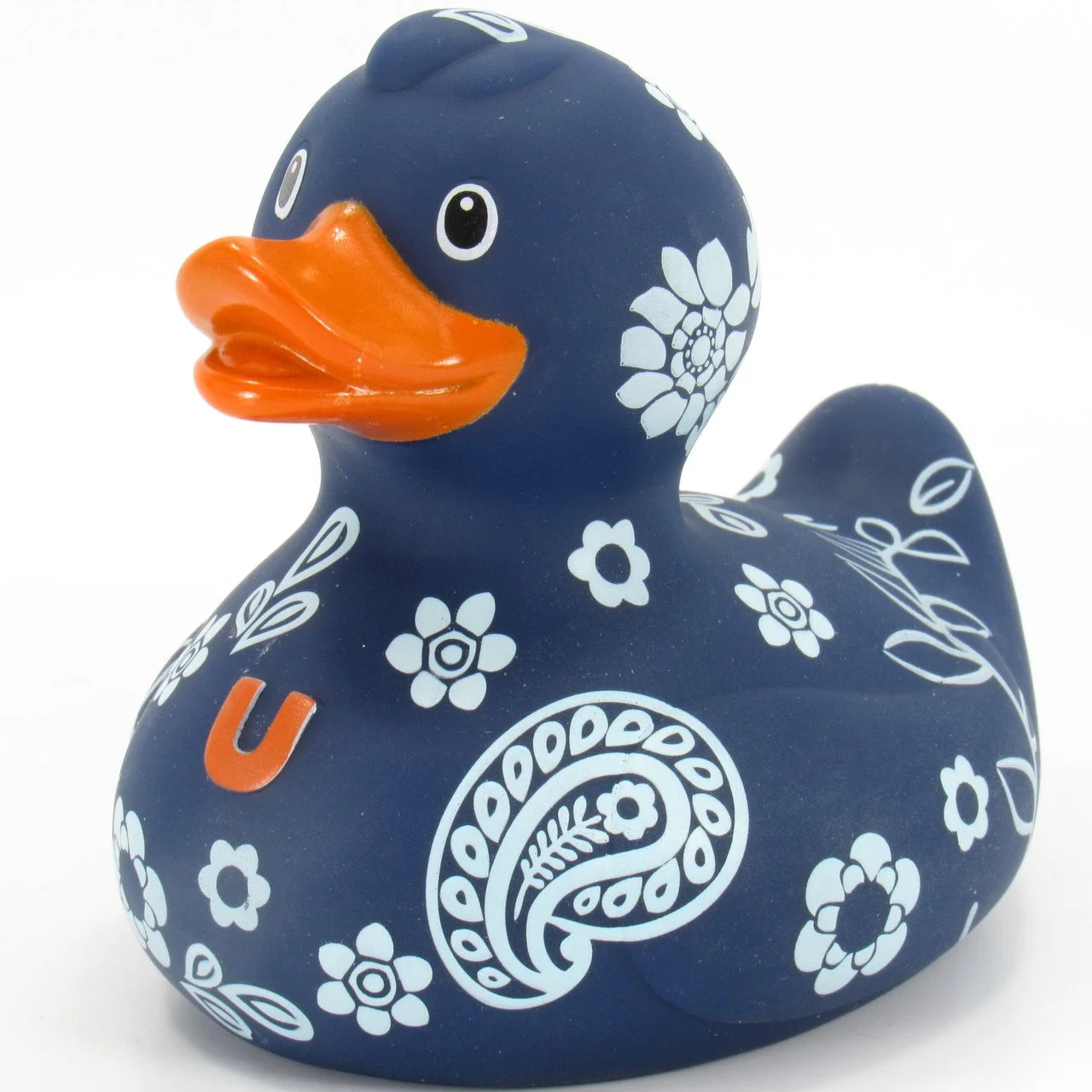 BUD1207-N HIPSTER-Boho-Soho-Rubber-Duck-Bud-5.jpg