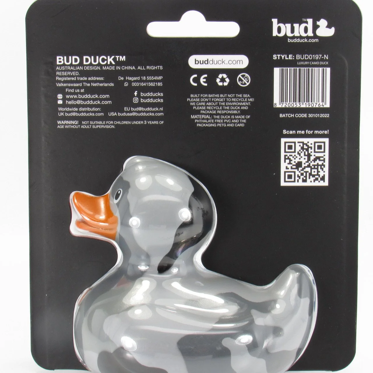 BUD0197-N CAMO-black-grey-Rubber-Duck-BudDuck-1.jpg