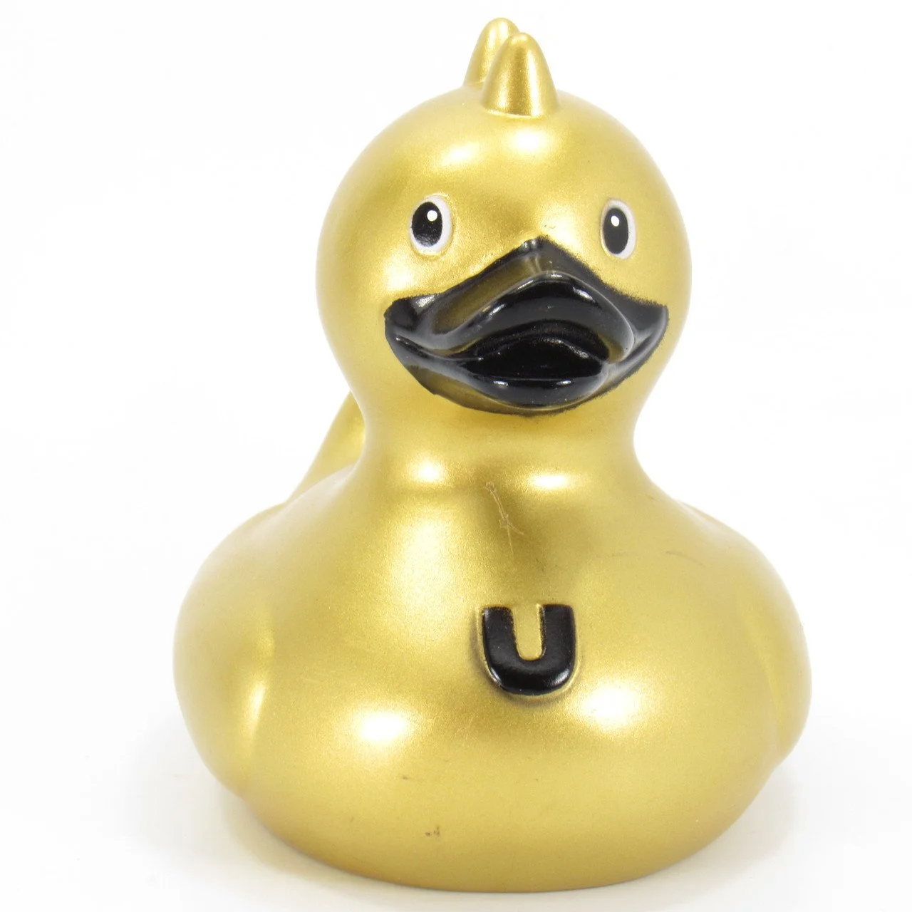 BUD1512 GOLDFEATHER-Rubber-Duck-Bud-4.jpg
