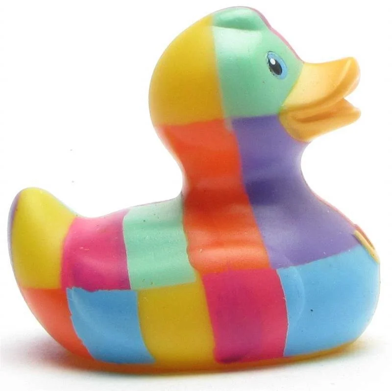 BUD0227 POP-Mini-Rubber-Duck-Bud-2.jpg