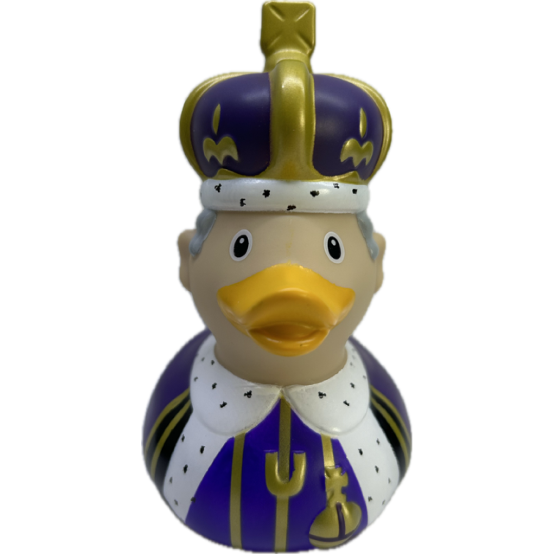 BUD1521 KING-Royal-UK-Rubber-Duck-BudDuck-2.png