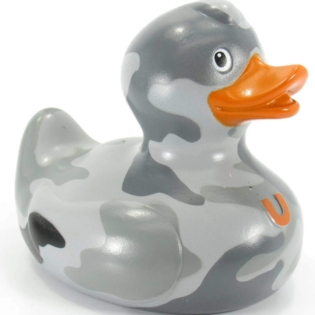 BUD0197-N CAMO-black-grey-Rubber-Duck-BudDuck-3.jpg