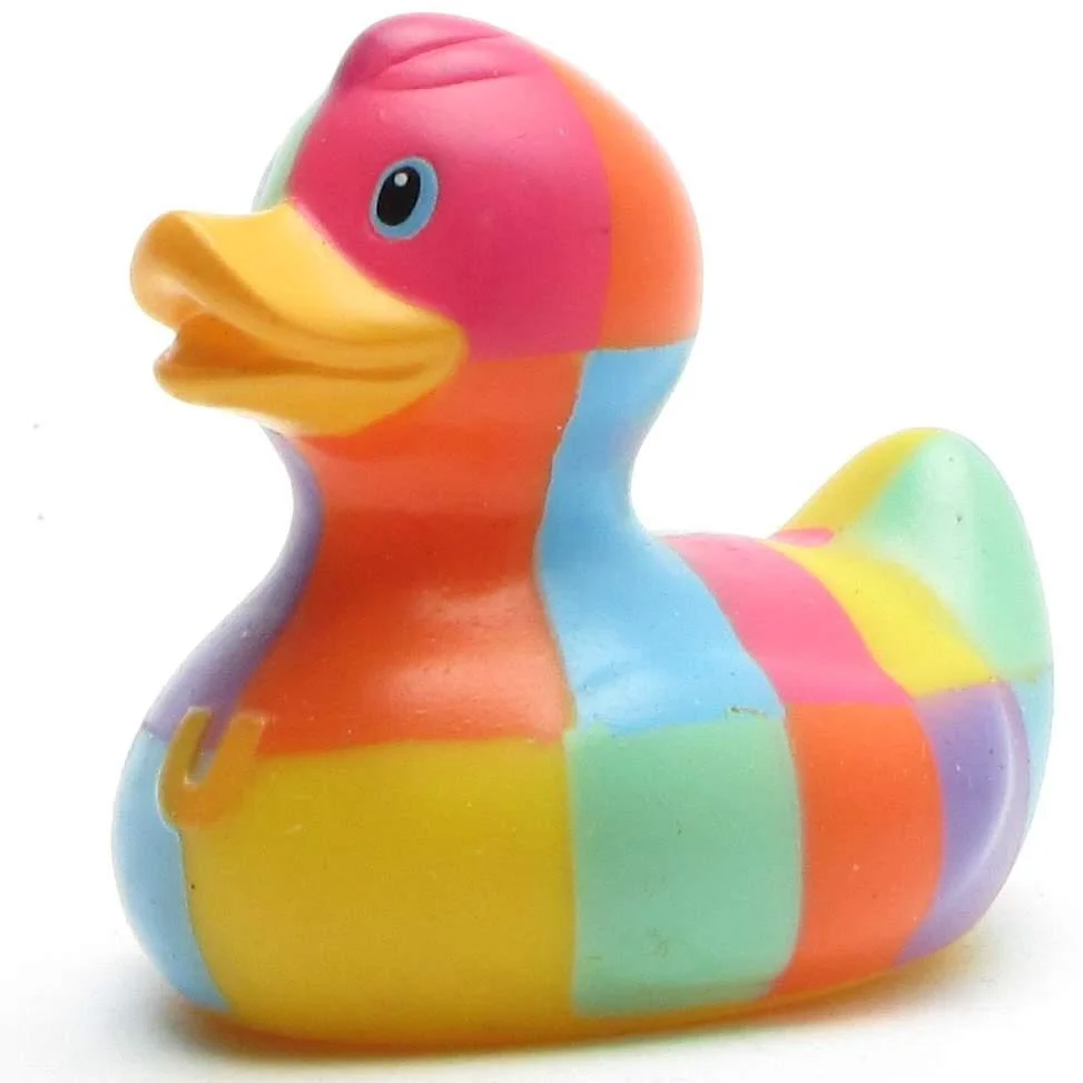BUD0227 POP-Mini-Rubber-Duck-Bud-1.jpg