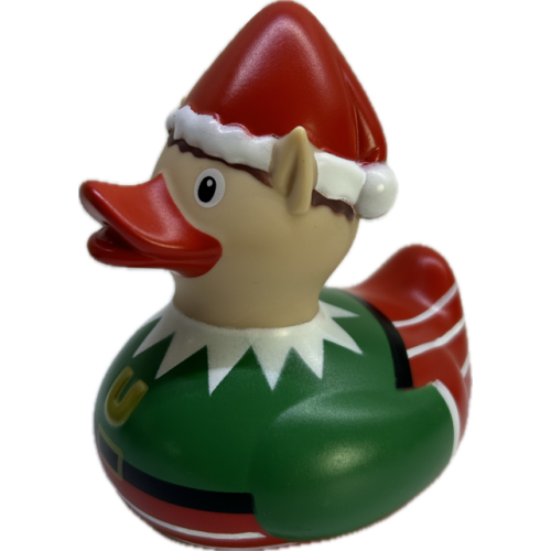 BUD1522 CHRISTMAS ELF-Rubber-Duck-BudDuck-1.png