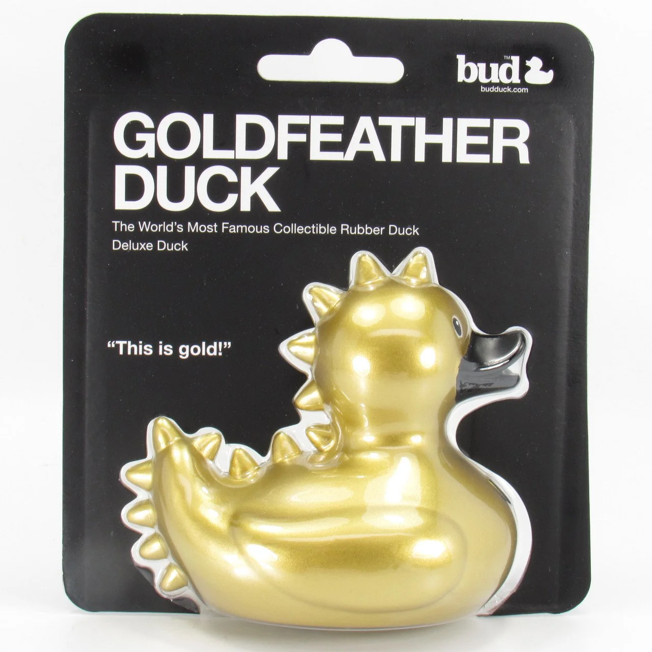 BUD1512 GOLDFEATHER-Rubber-Duck-Bud-2.jpg