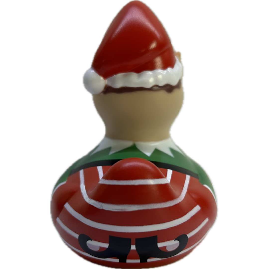BUD1522 CHRISTMAS ELF-Rubber-Duck-BudDuck-3.png