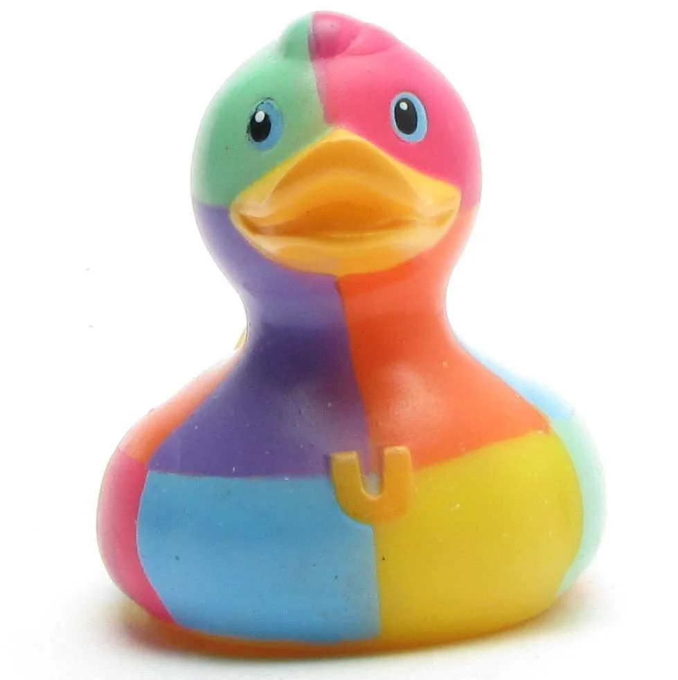 BUD0227 POP-Mini-Rubber-Duck-Bud-3.jpg