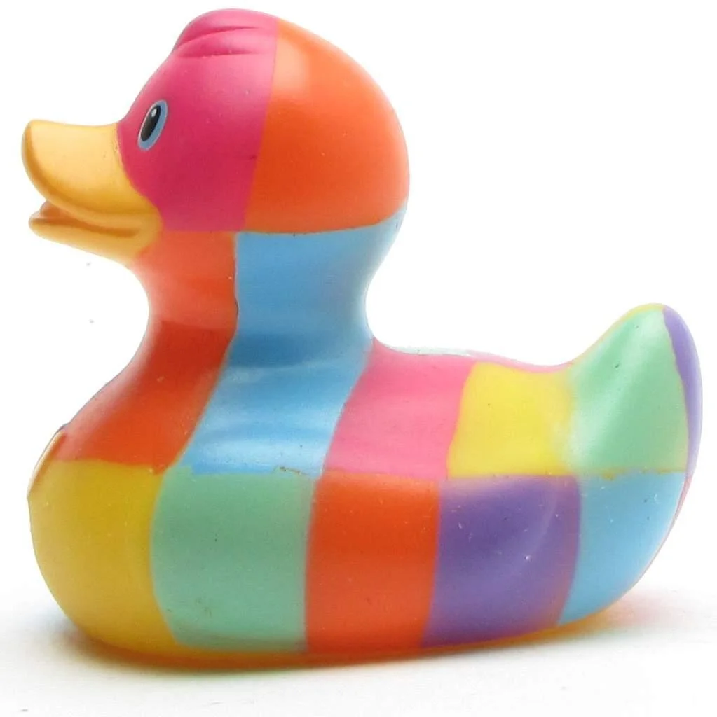 BUD0227 POP-Mini-Rubber-Duck-Bud-4.jpg