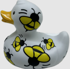 BUD1525U Luxury Bee duck.png