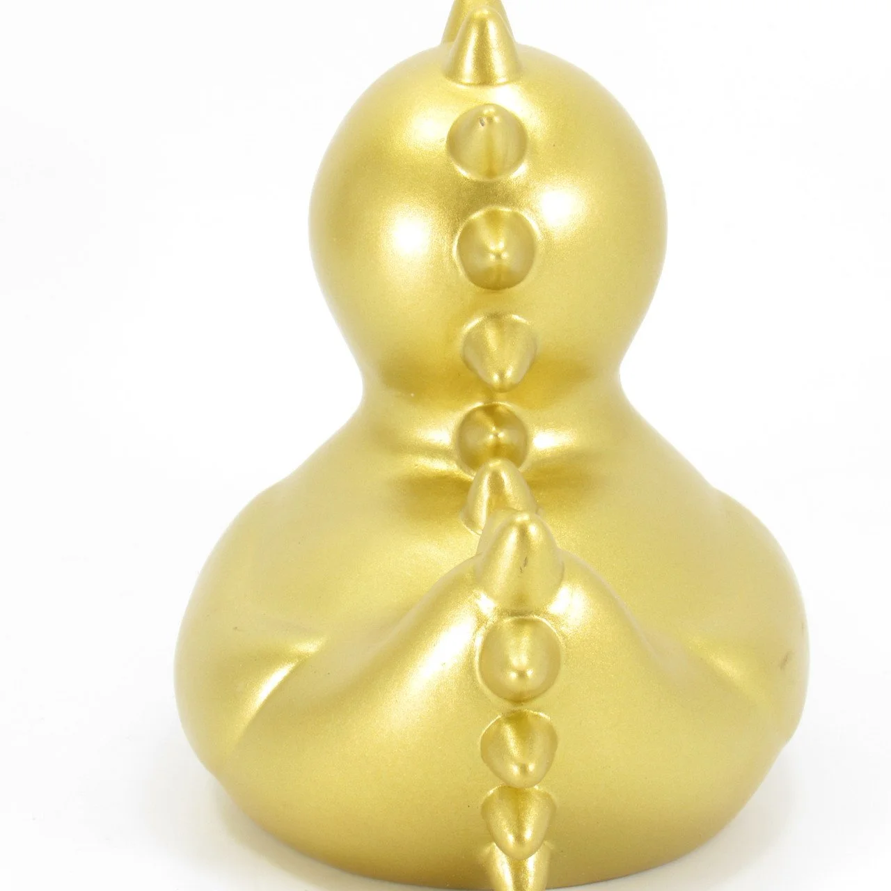 BUD1512 GOLDFEATHER-Rubber-Duck-Bud-6.jpg