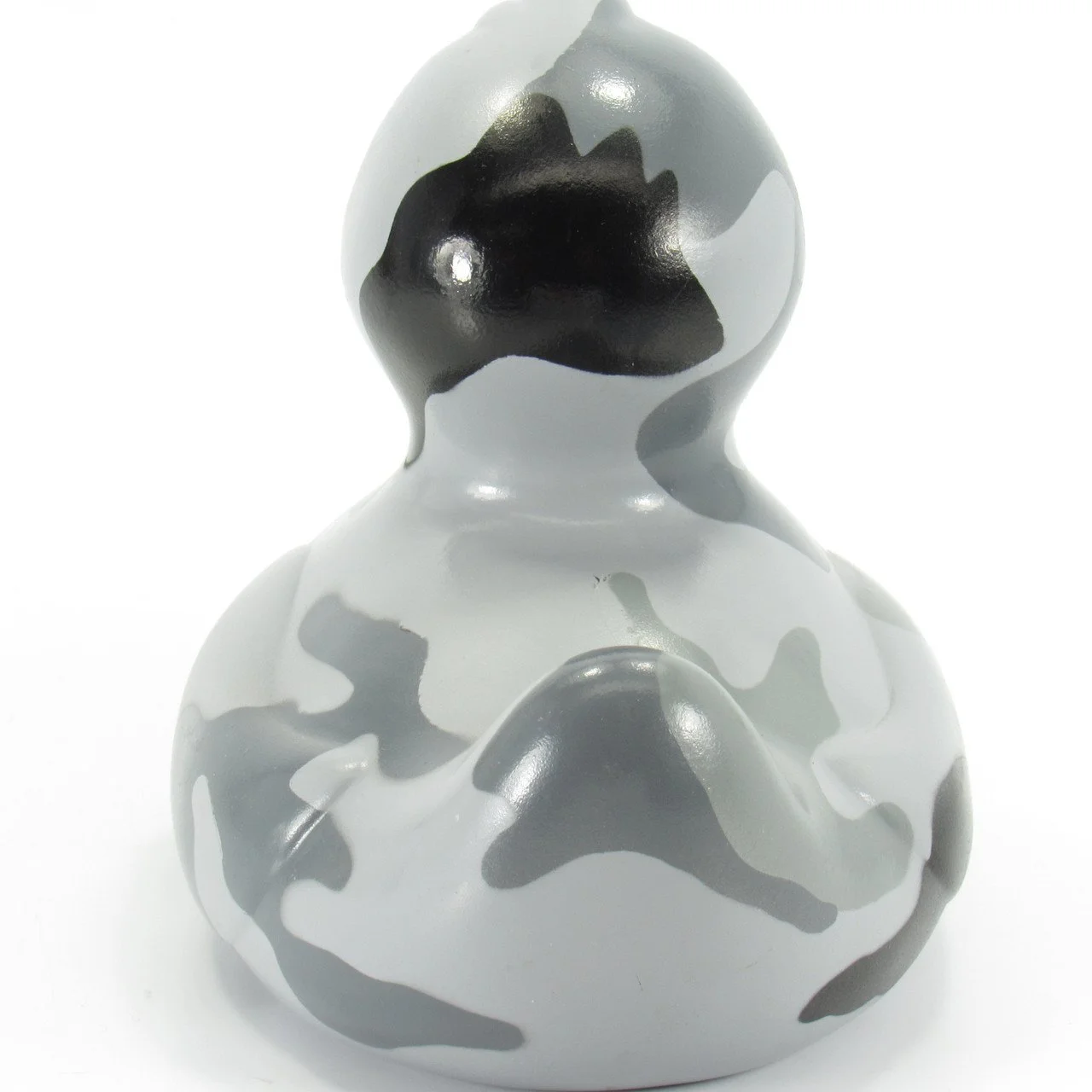 BUD0197-N CAMO-black-grey-Rubber-Duck-BudDuck-6.jpg