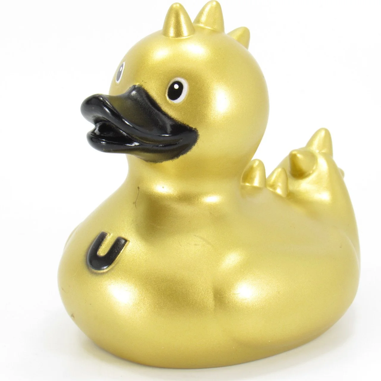 BUD1512 GOLDFEATHER-Rubber-Duck-Bud-5.jpg