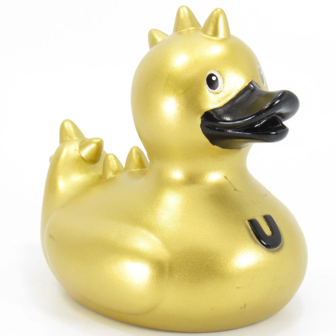 BUD1512 GOLDFEATHER-Rubber-Duck-Bud-3.jpg