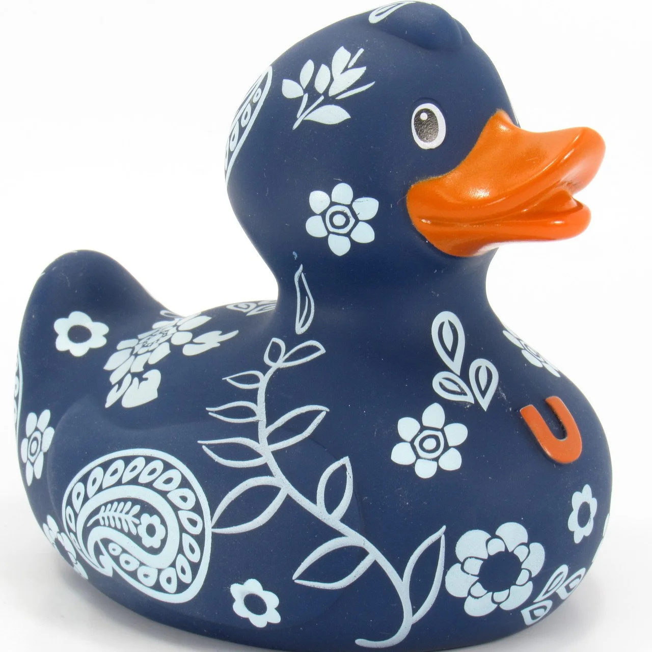 BUD1207-N HIPSTER-Boho-Soho-Rubber-Duck-Bud-3.jpg