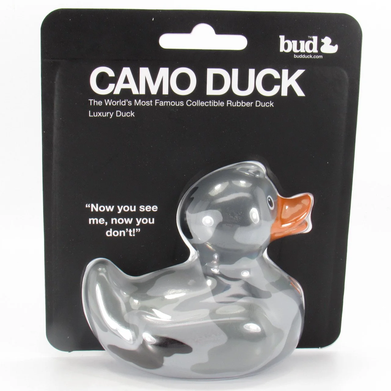 BUD0197-N CAMO-black-grey-Rubber-Duck-BudDuck-2.jpg