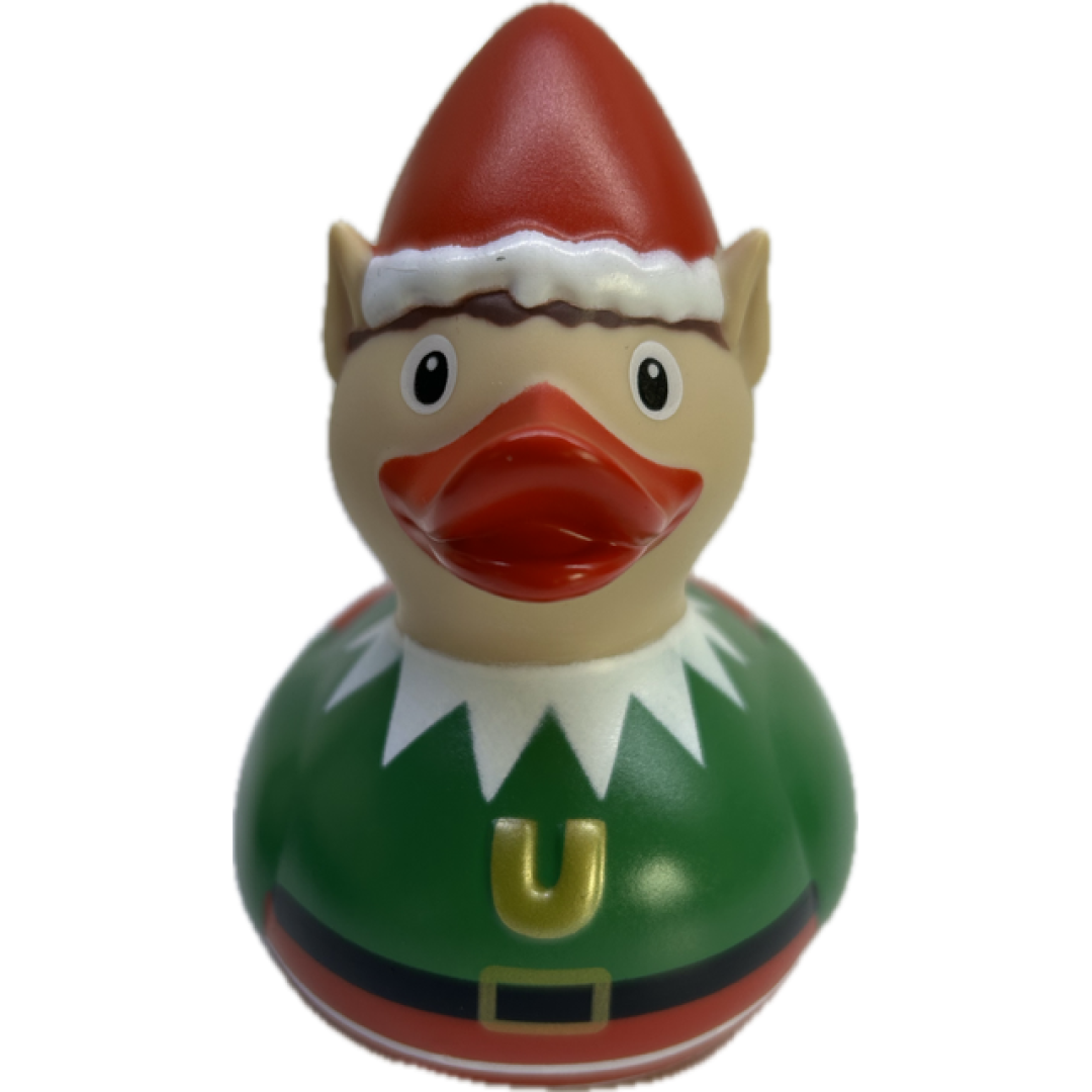 BUD1522 CHRISTMAS ELF-Rubber-Duck-BudDuck-2.png