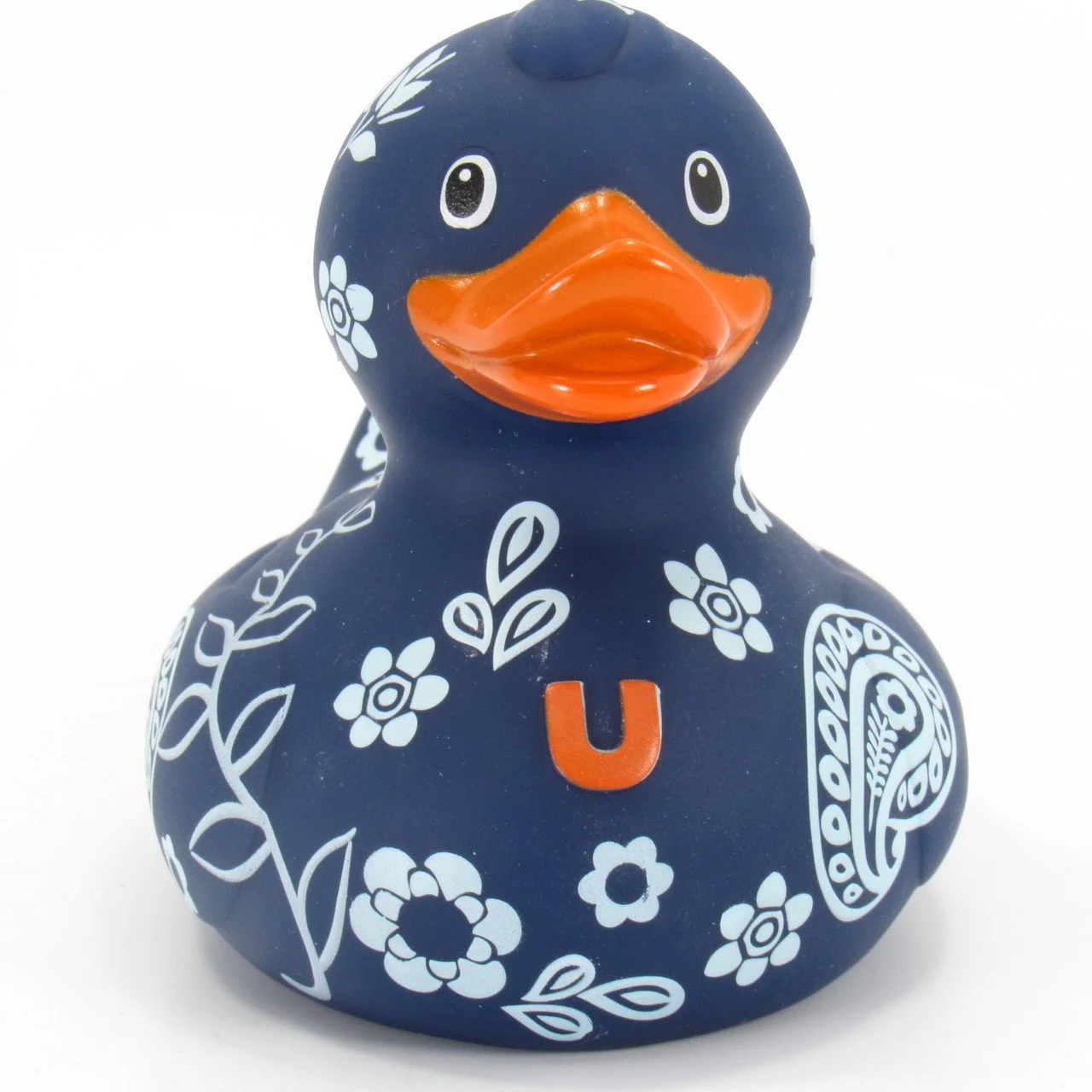 BUD1207-N HIPSTER-Boho-Soho-Rubber-Duck-Bud-4.jpg