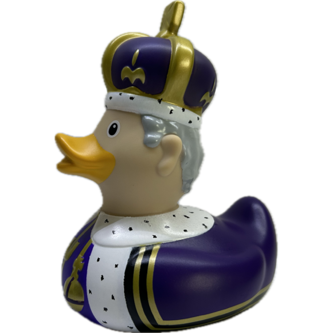 BUD1521 KING-Royal-UK-Rubber-Duck-BudDuck-1.png