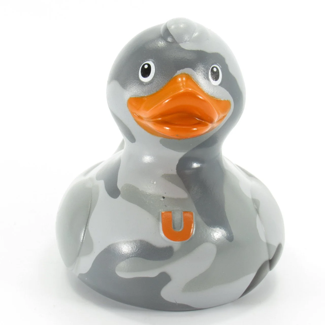BUD0197-N CAMO-black-grey-Rubber-Duck-BudDuck-4.jpg