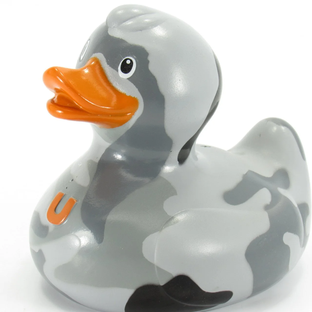 BUD0197-N CAMO-black-grey-Rubber-Duck-BudDuck-5.jpg