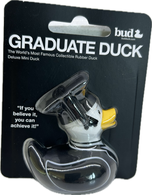 BUD1527 GRADUATE-Mini-Rubber-Duck-BudDuck-3.png