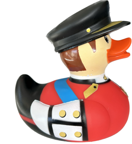 BUD1516 PRINCE-Royal-UK-Rubber-Duck-BudDuck-1.png