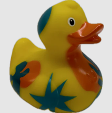 bud1524U luxury cut outs duck.png