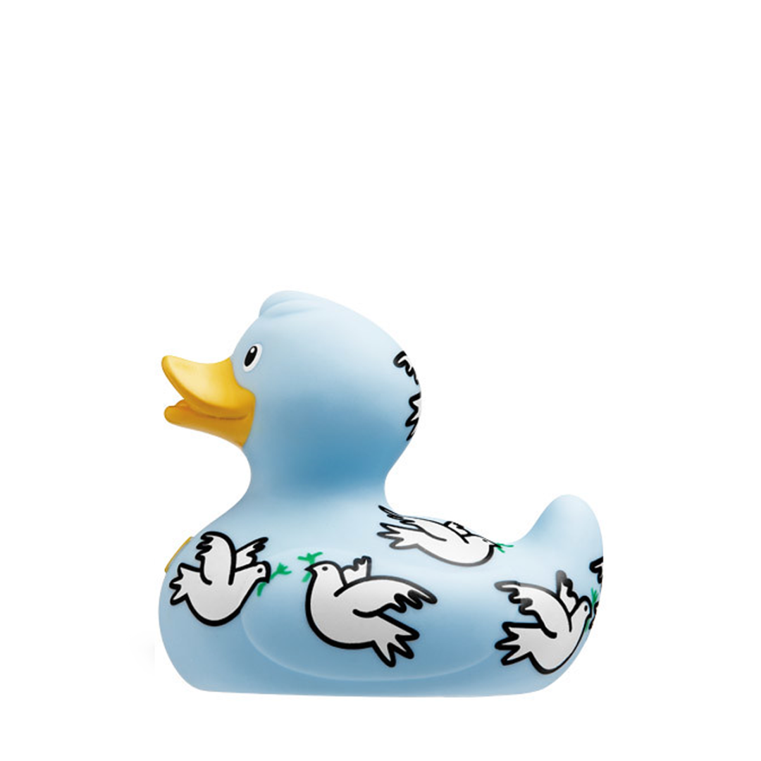 BUD0845 LOVE DOVE-Mini-Rubber-Duck-BudDuck-1.png
