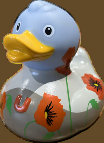 BUD1526U POPPIES-Rubber-Duck-BudDuck-1.png