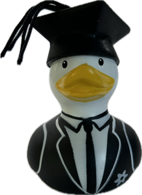 BUD1527 GRADUATE-Mini-Rubber-Duck-BudDuck-2.png