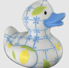 luxury limoncello duck BUD1523.png