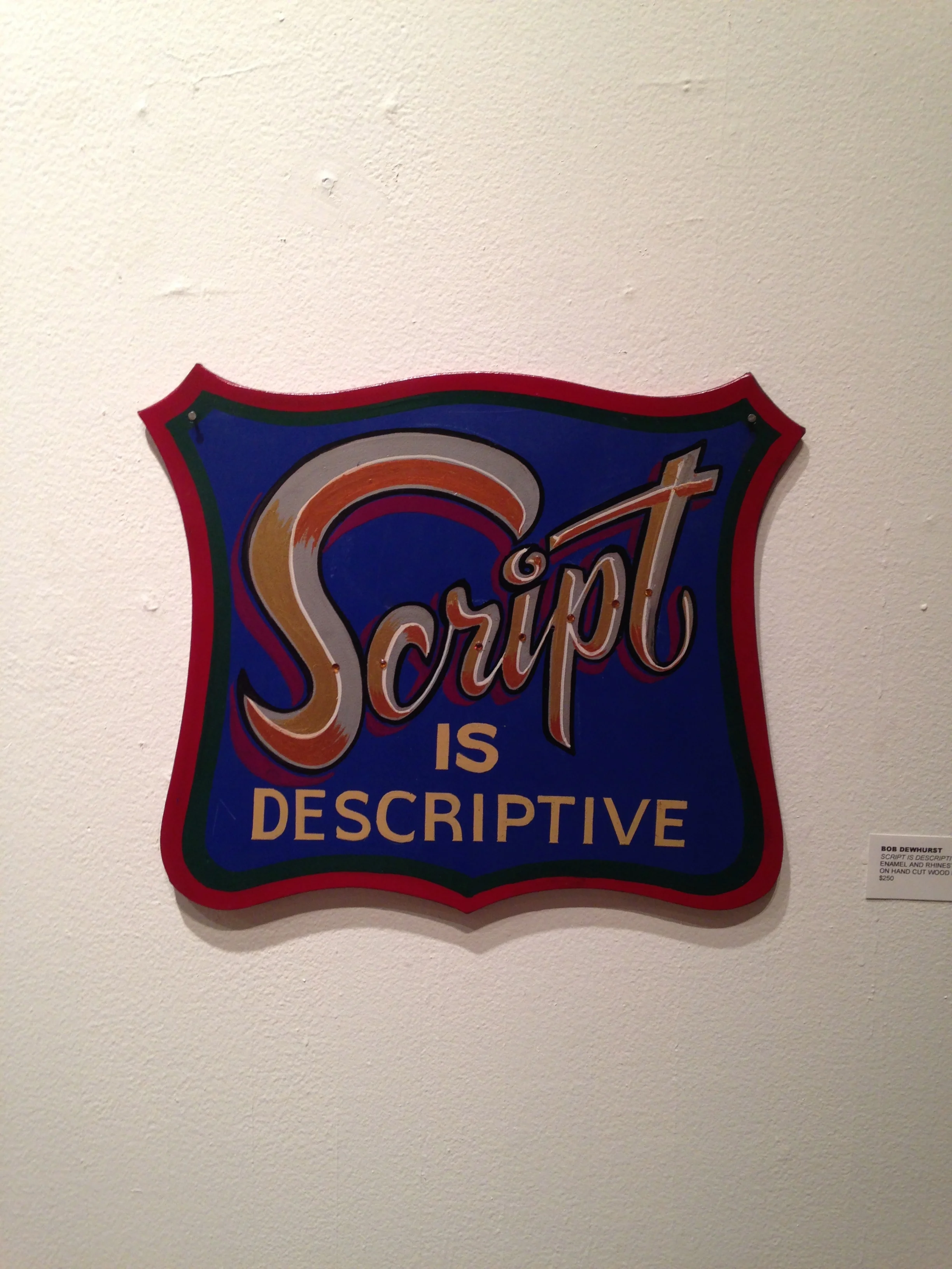 photo 4.jpg