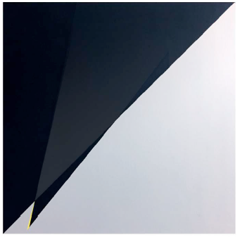 Screen Shot 2015-08-02 at 12.35.56 AM.png