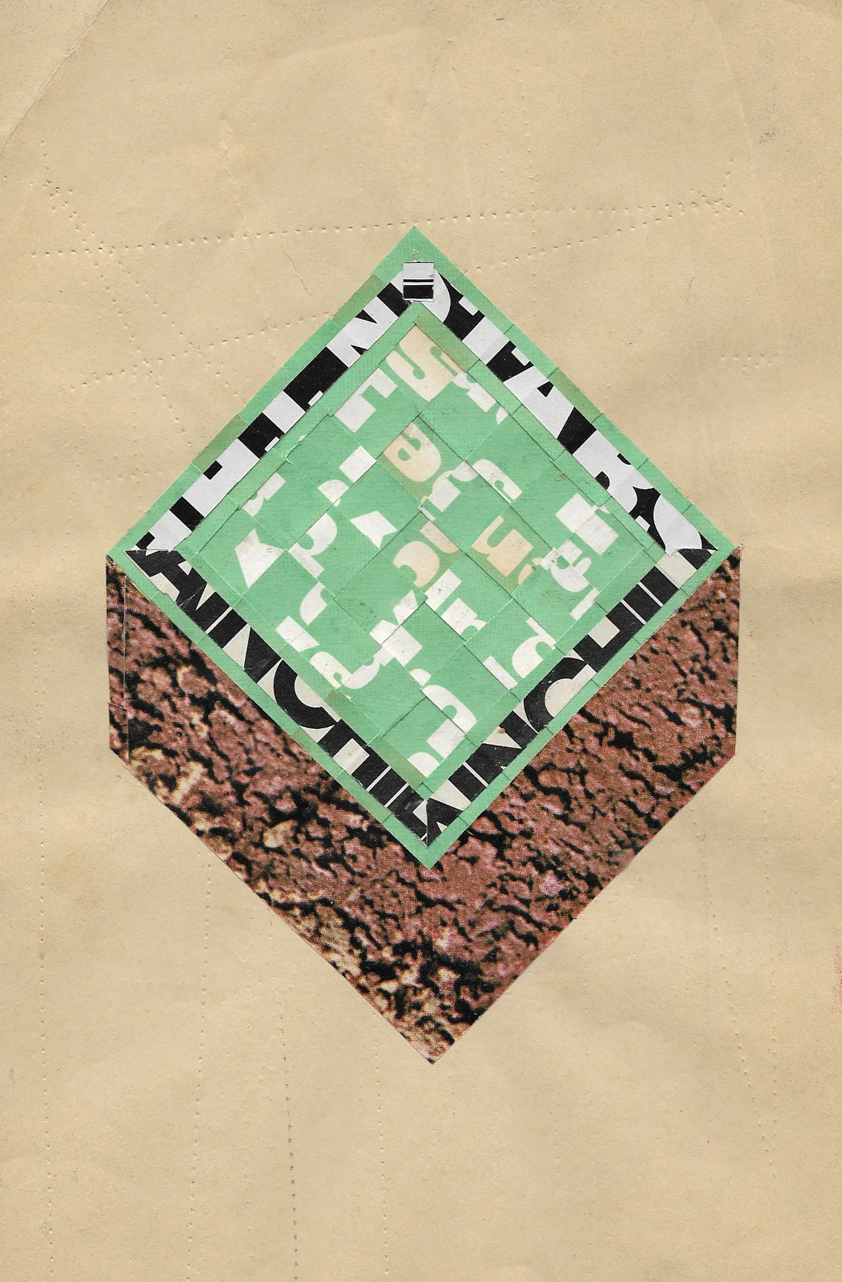 Building Block