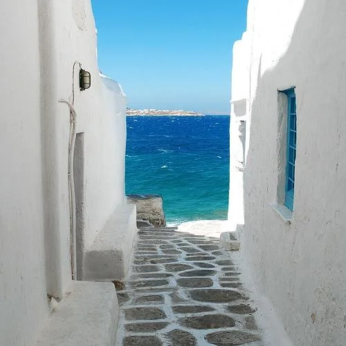 Greece