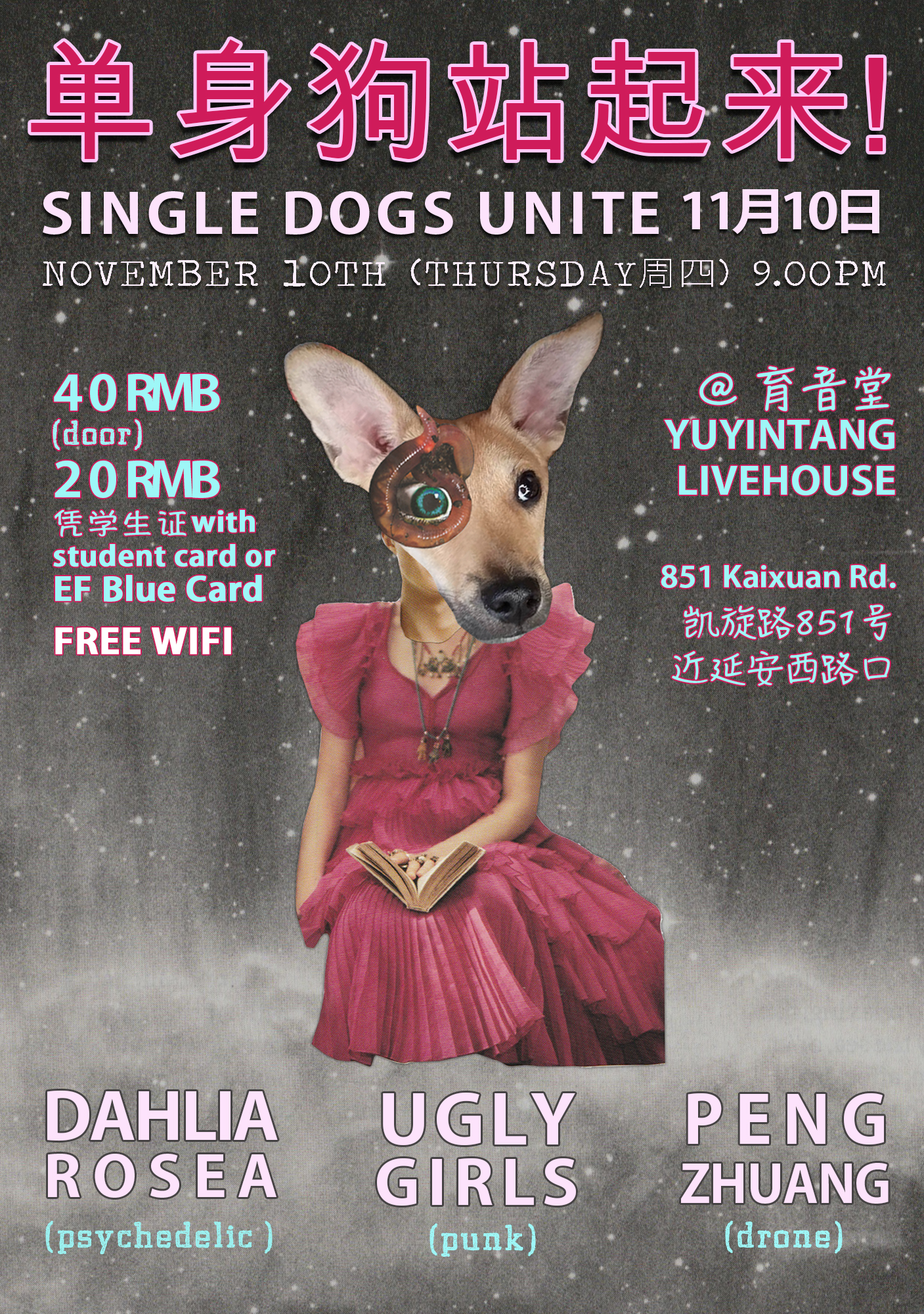 YYT_NOVFLYER_final.jpg