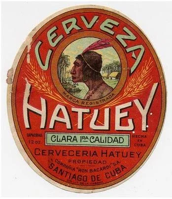 Why Raining Sardines? 