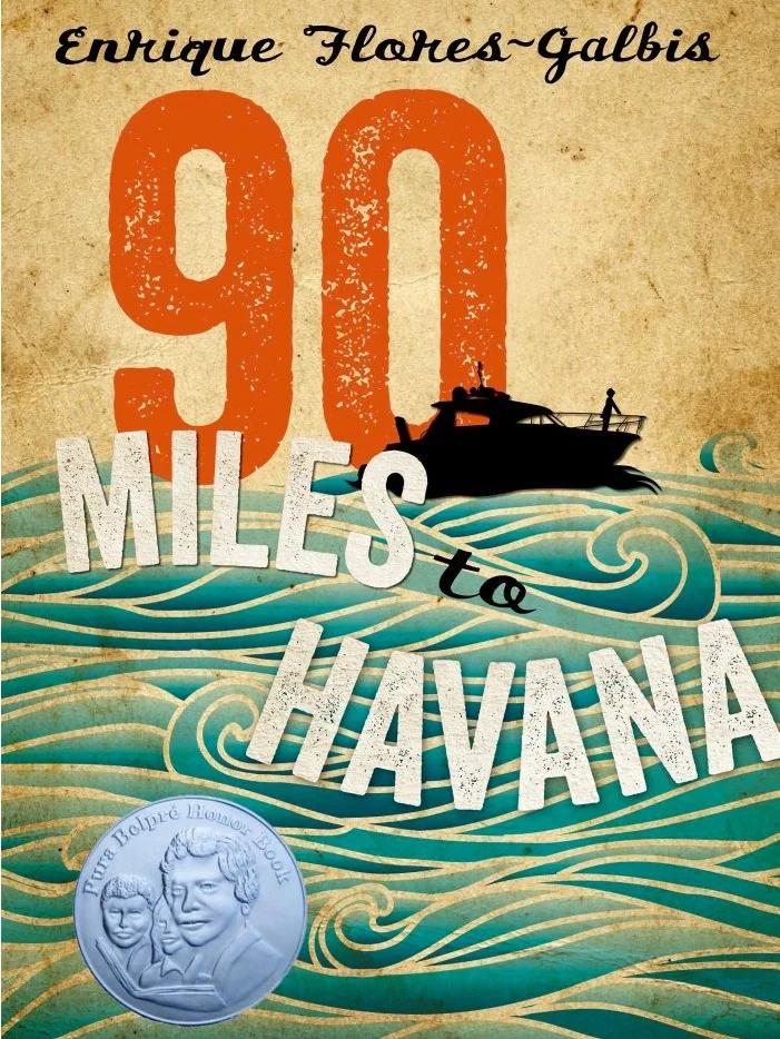 90Miles+large+cover.jpg