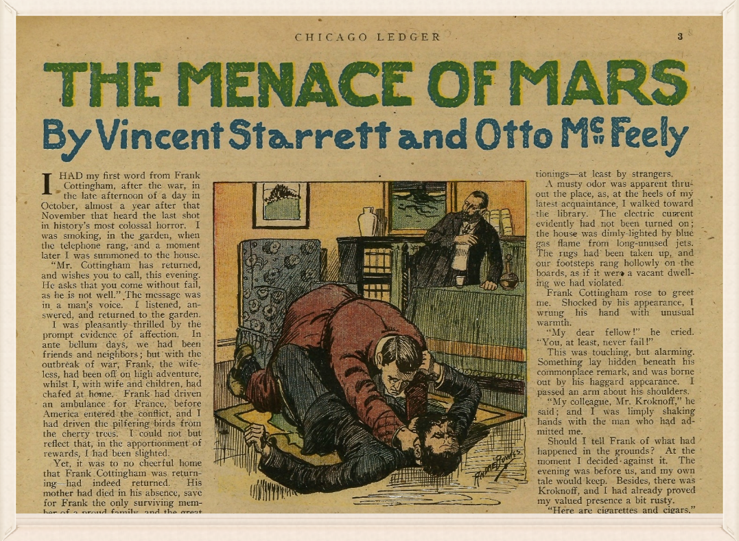 MenaceofMars.jpg