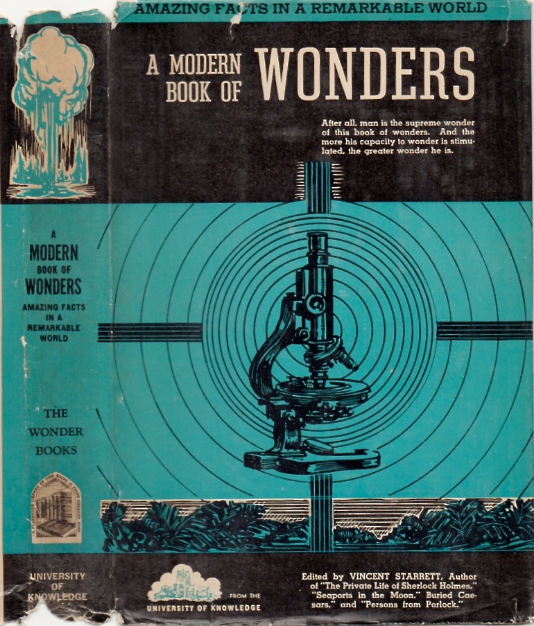WonderBooks1941DJCoverSpineBlue.jpeg