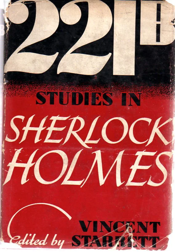 221B_dj007.jpg