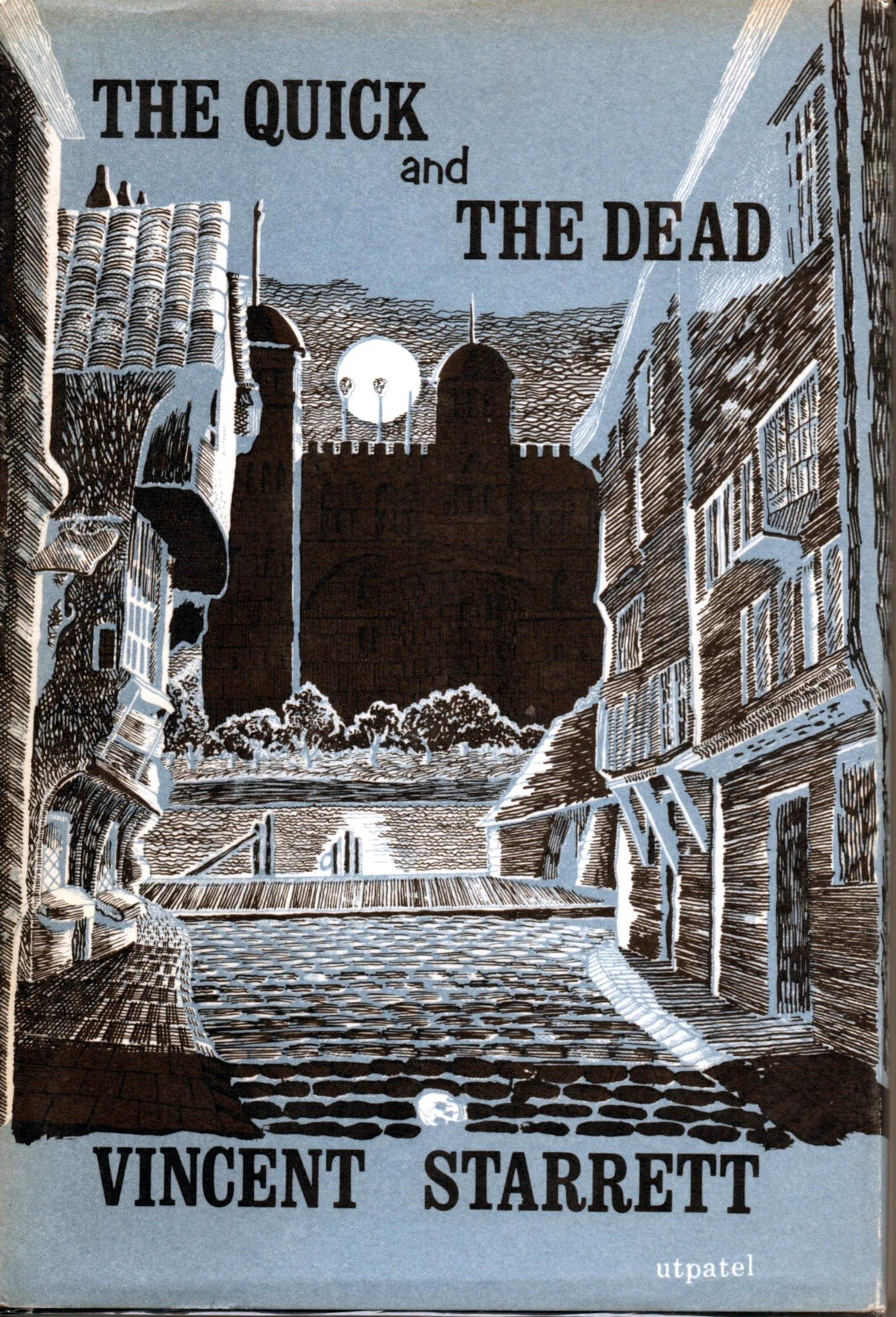 QuickandtheDead.jpeg