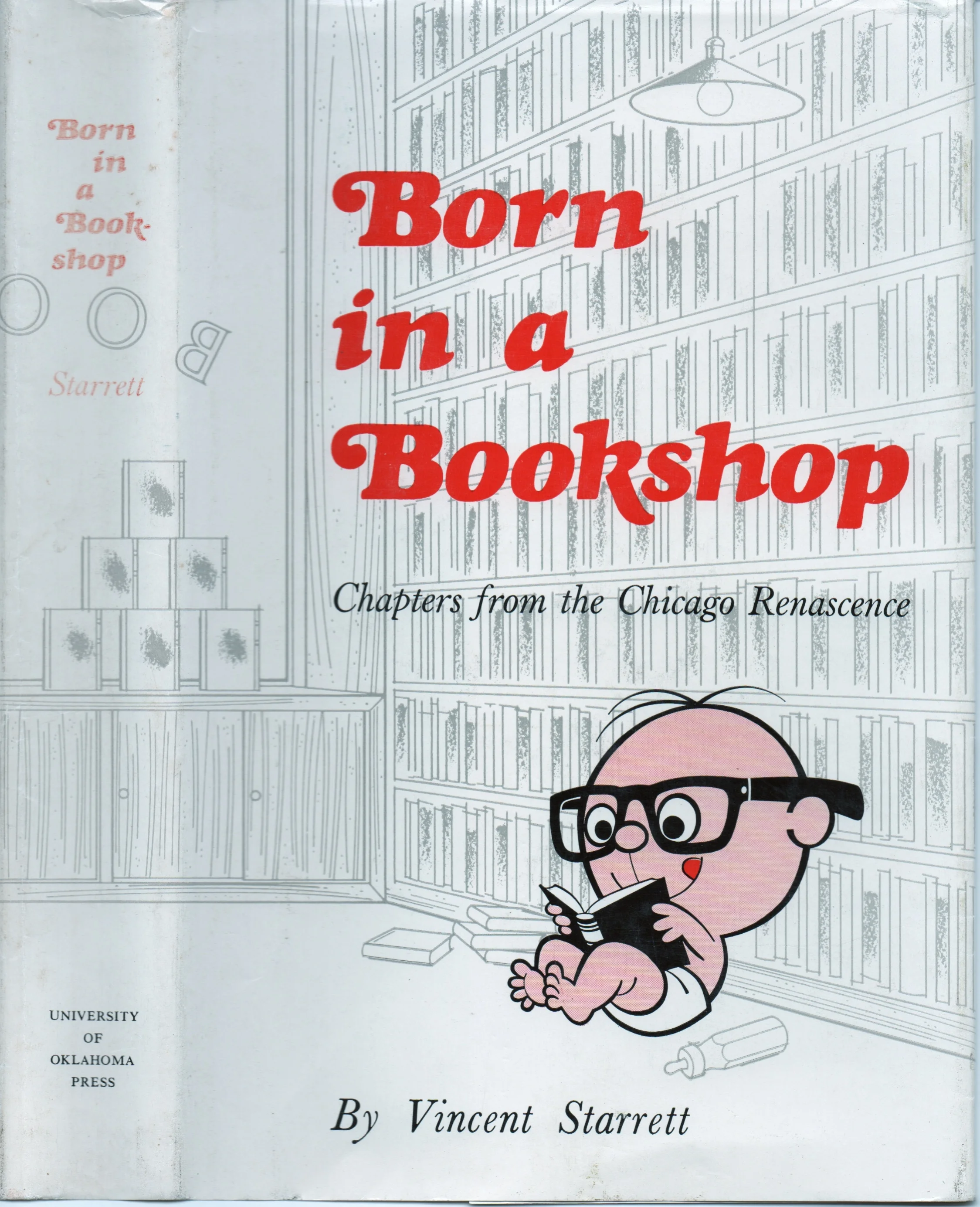 Born 1.jpeg