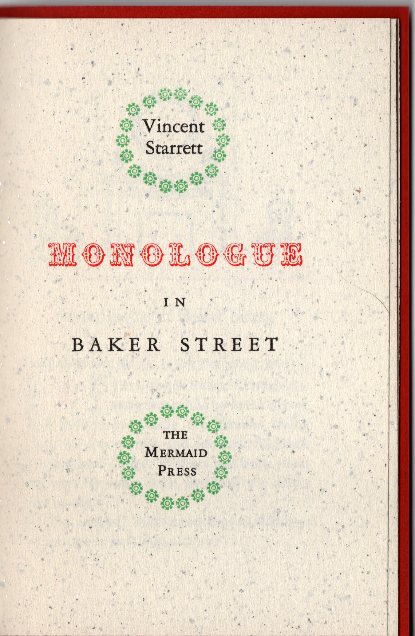 Monologue title page (front).jpeg
