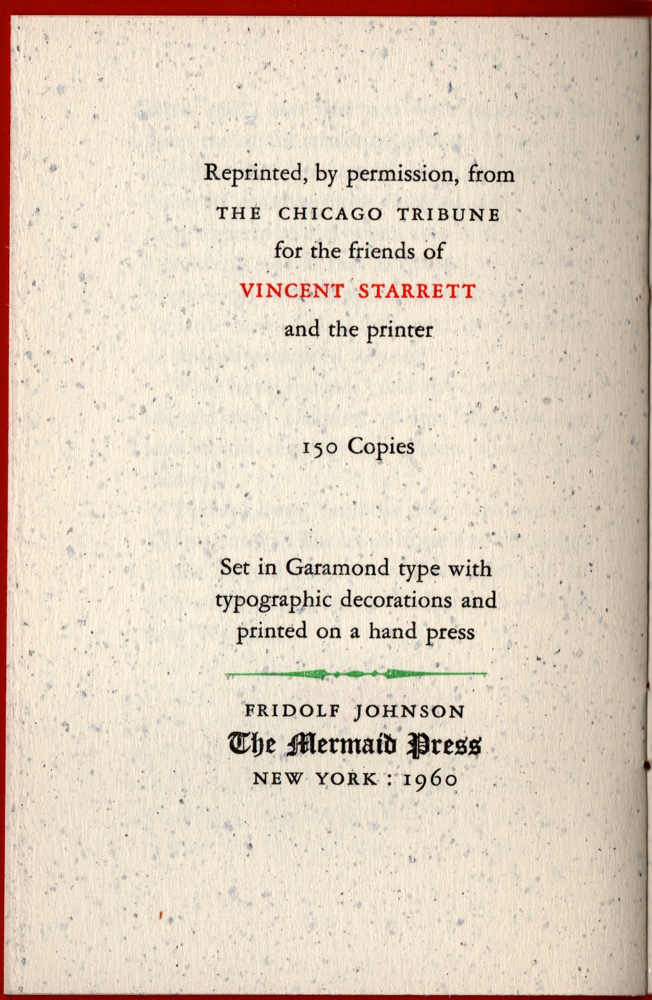Monologue title page (back).jpeg